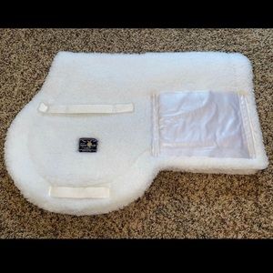 Medallion SuperQuilt Competition Pad